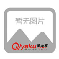 供應給料機、GZ系列電磁振動給料機